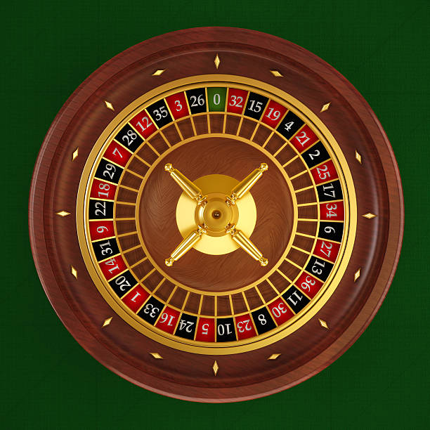 12toto Game Type