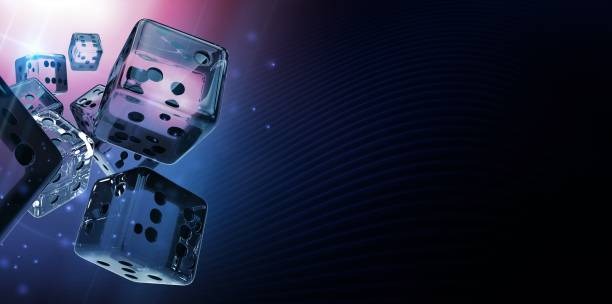 12toto Live Chat with Dealers