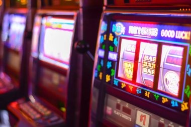 12toto Arcade Games