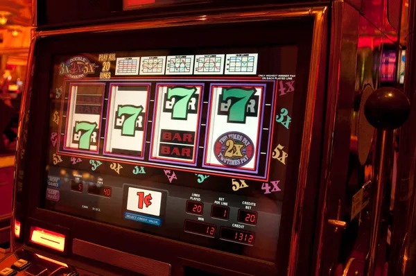 12toto What's Running This Week
