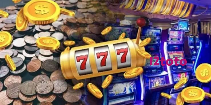 12toto Live Sportsbook Markets at Your Fingertips
