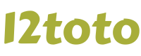 12toto  logo